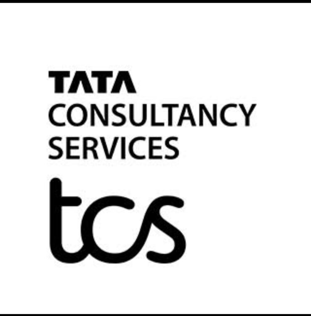 Tata Consultancy Services
