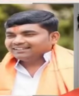 Manoj Jarange Patil | Maratha Reservation