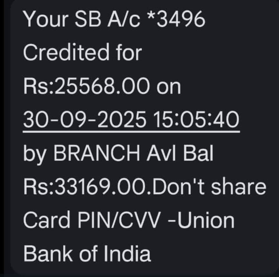 Ativrushti Anudan 2024
