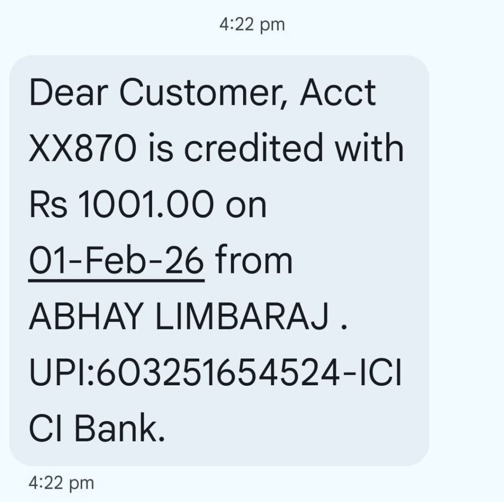 Election campaign social work