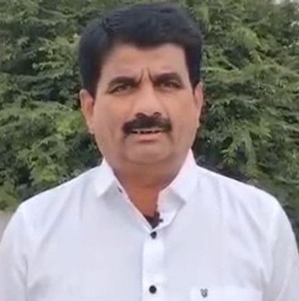 Kharif Crop Insurance 2025