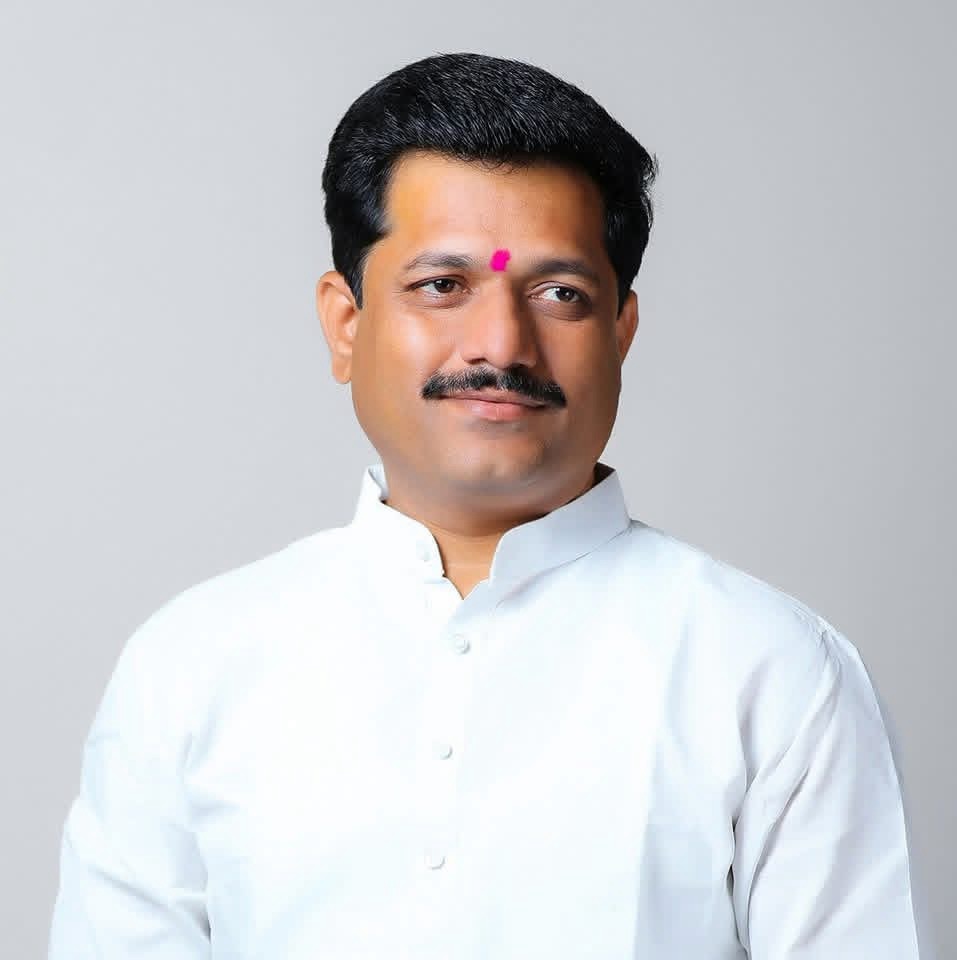 Kharif Crop Insurance 2025