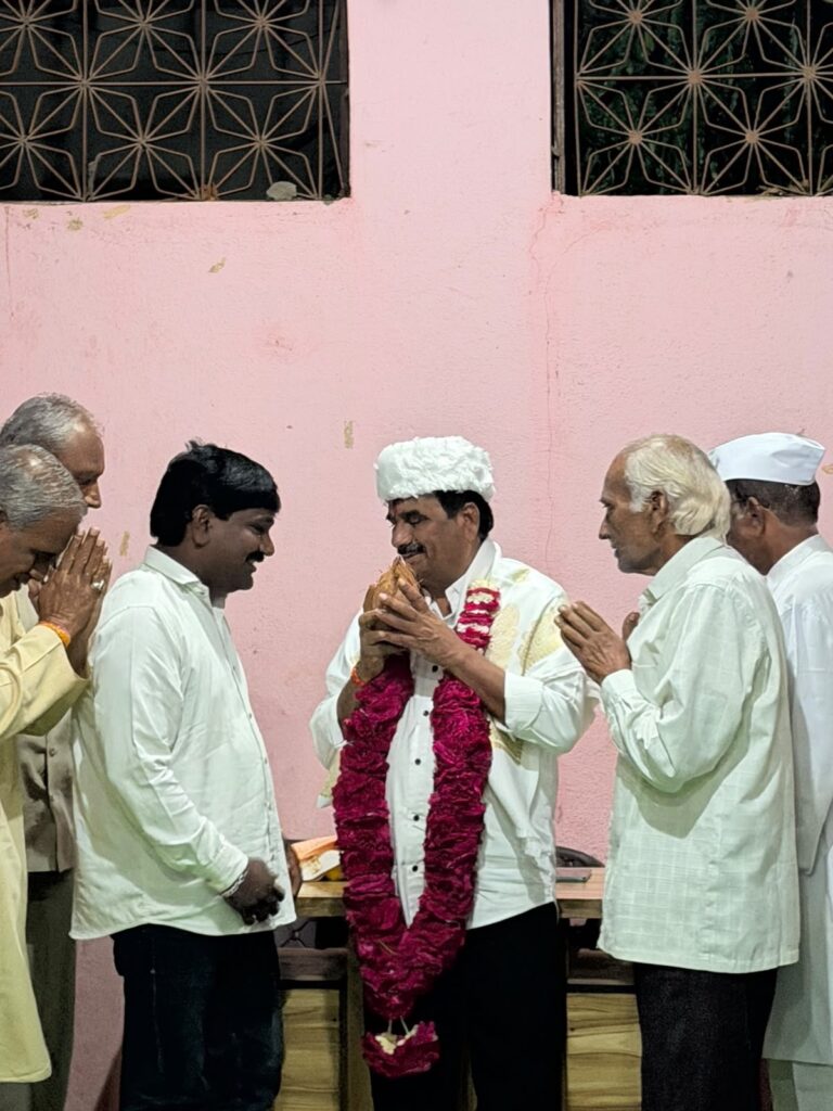 Anil Jagtap