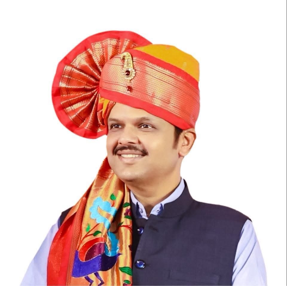     Marathwada Liberation Day