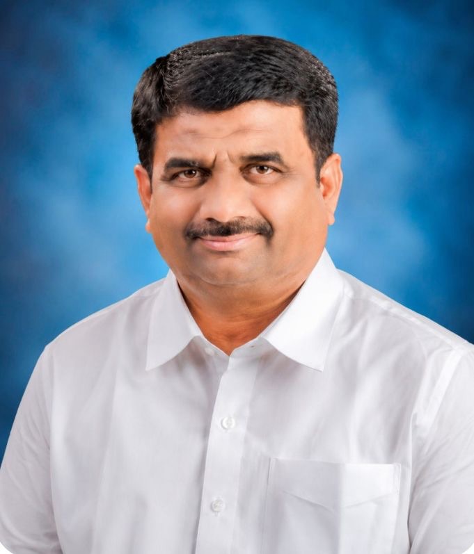 Dharashiv Crop Insurance 2025